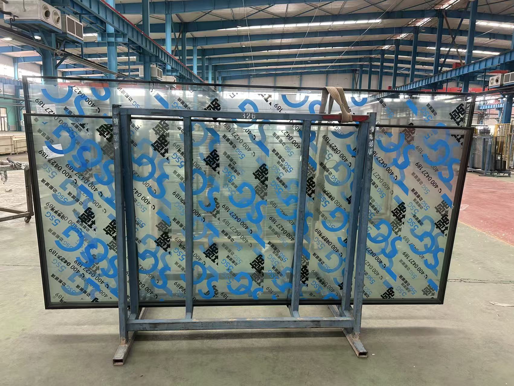 金华市家用玻璃TPE玻璃厂家 - 推荐